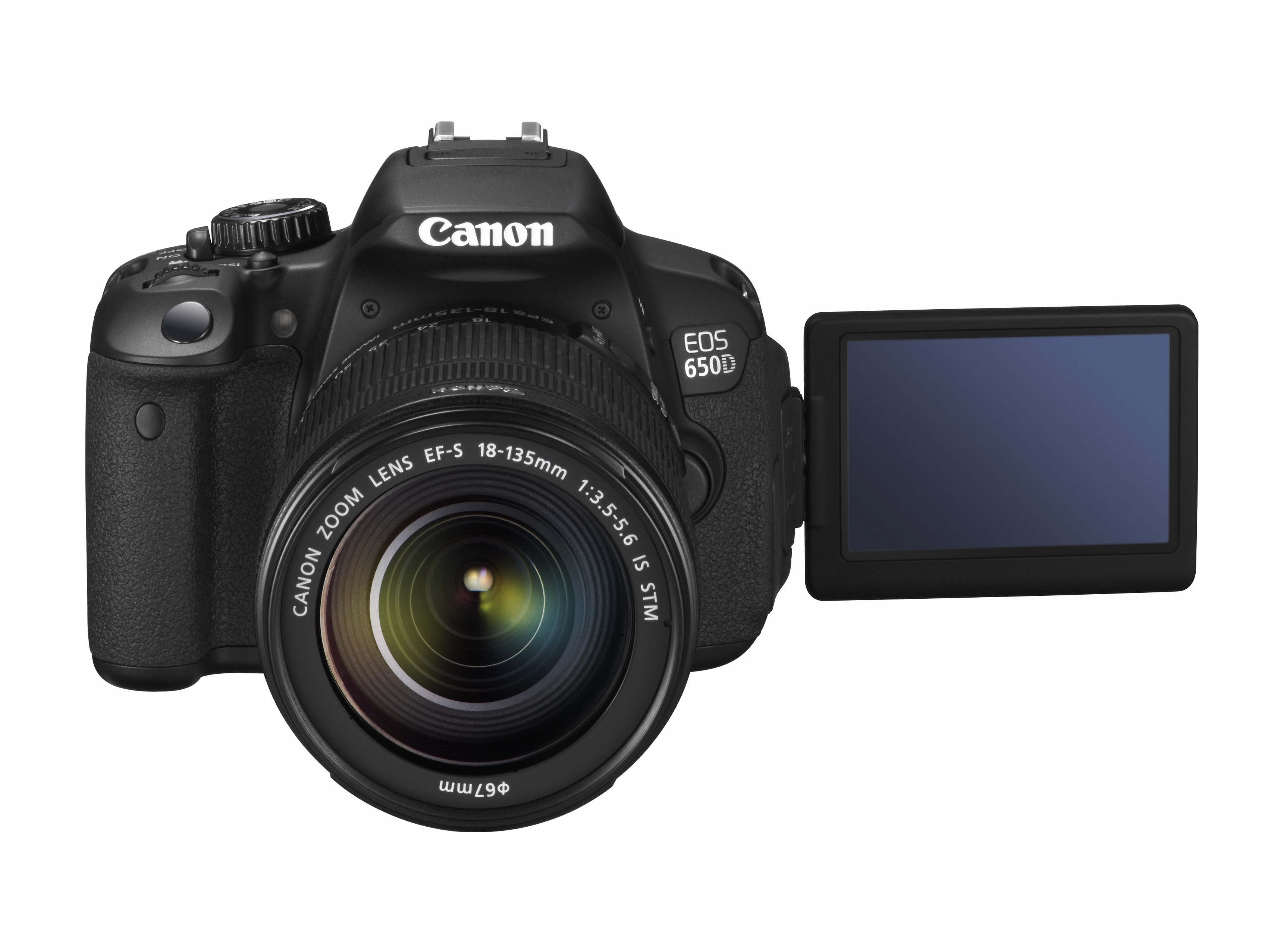 Eos 650. Canon 650d. Canon 650d 18 55 STM. Canon EOS 650d. Canon EOS 650d Kit 18-55.